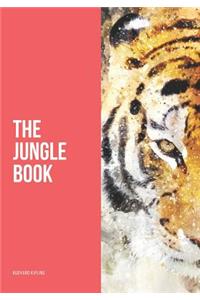 The Jungle Book