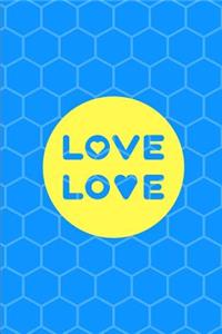 Love Love