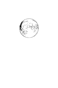 1 Wish