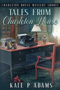 Tales from Charleton House