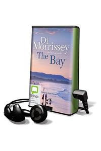 Bay
