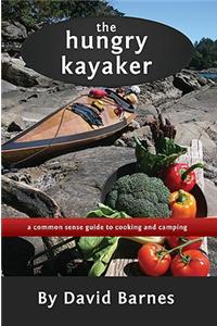 The Hungry Kayaker