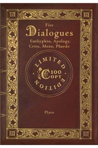 Plato