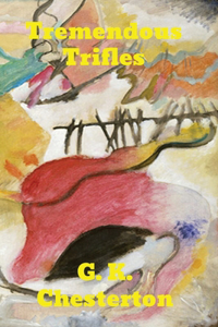 Tremendous Trifles