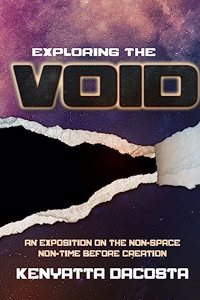 Exploring the Void