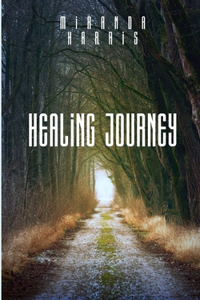 Healing Journey