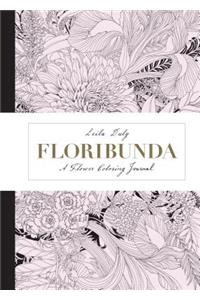 Floribunda