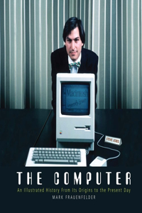 Computer