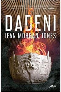 Dadeni