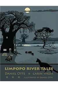 Limpopo River Tales