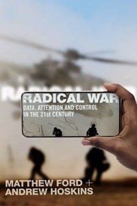 Radical War