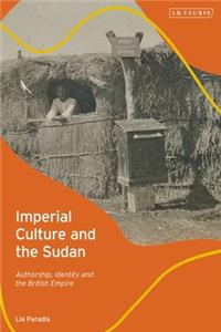Imperial Culture and the Sudan
