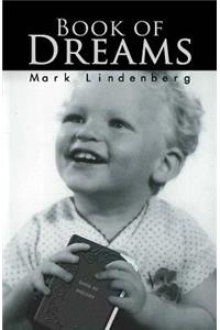 Book Of Dreams