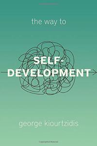 The Way to Self-Development