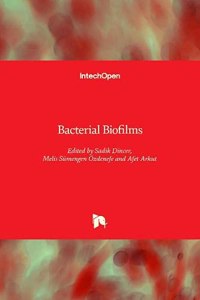 Bacterial Biofilms