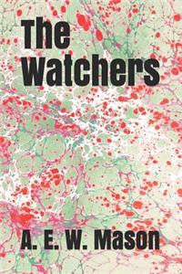 The Watchers