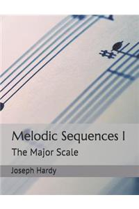 Melodic Sequences I