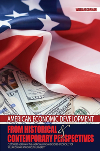 American Economic Development