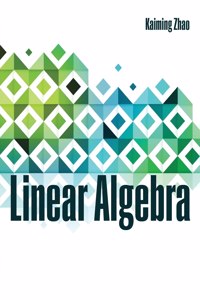 Linear Algebra