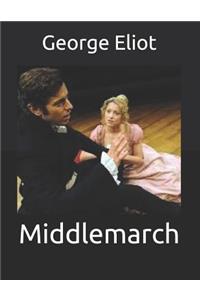 Middlemarch