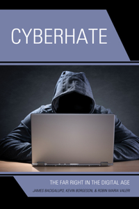 Cyberhate