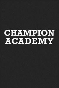 Champion Academy