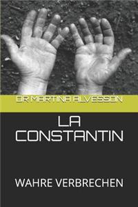 La Constantin