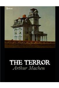 The Terror