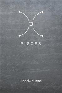 Pisces