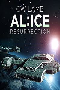 Alice Resurrection