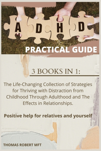 ADHD Practical Guide