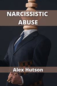 Narcissistic abuse