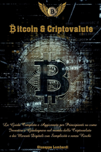 Bitcoin e Criptovalute