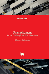 Unemployment