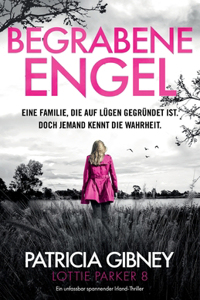 Begrabene Engel