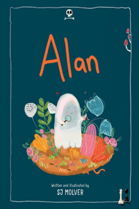 Alan