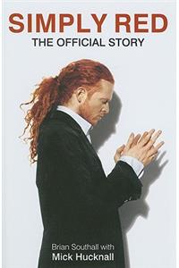 Simply Red