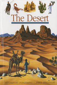 Desert