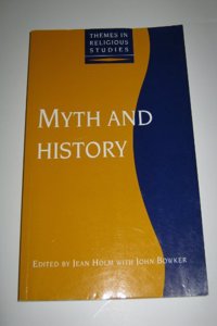 Myth and History