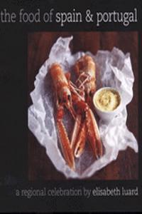 Food of Spain and Portugal