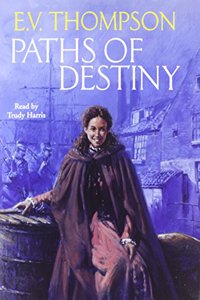 Paths of Destiny