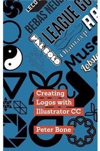 Creating Logos with Illustrator CC