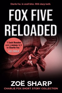 FOX FIVE RELOADED