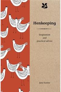 Henkeeping