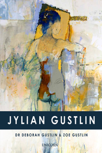 Jylian Gustlin