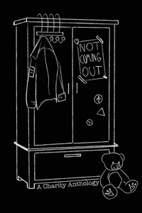 Not/Coming Out