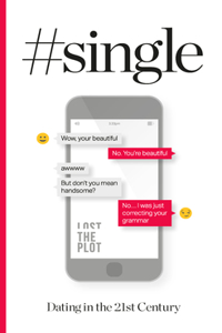 #Single