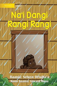 On Rainy Days - Na'i Dangi Rangi Rangi