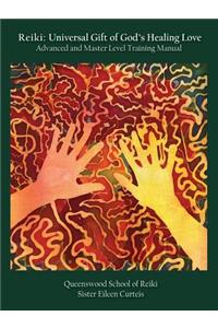 Reiki
