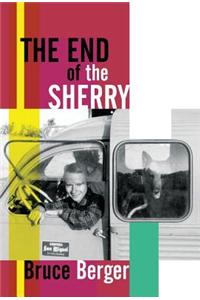 End of the Sherry